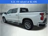 4 thumbnail image of  2020 Chevrolet Silverado 1500 High Country
