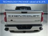 6 thumbnail image of  2020 Chevrolet Silverado 1500 High Country