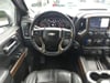 17 thumbnail image of  2020 Chevrolet Silverado 1500 High Country