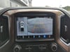 25 thumbnail image of  2020 Chevrolet Silverado 1500 High Country