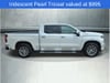 8 thumbnail image of  2020 Chevrolet Silverado 1500 High Country