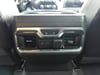 32 thumbnail image of  2020 Chevrolet Silverado 1500 High Country