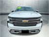 11 thumbnail image of  2020 Chevrolet Silverado 1500 High Country