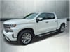 1 thumbnail image of  2020 Chevrolet Silverado 1500 High Country