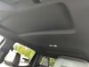 27 thumbnail image of  2020 Chevrolet Silverado 1500 High Country