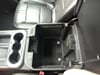 33 thumbnail image of  2020 Chevrolet Silverado 1500 High Country