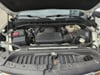 28 thumbnail image of  2020 Chevrolet Silverado 1500 High Country