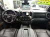 16 thumbnail image of  2020 Chevrolet Silverado 1500 High Country