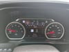 20 thumbnail image of  2020 Chevrolet Silverado 1500 High Country