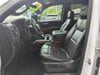 12 thumbnail image of  2020 Chevrolet Silverado 1500 High Country