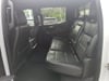 31 thumbnail image of  2020 Chevrolet Silverado 1500 High Country