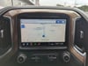 24 thumbnail image of  2020 Chevrolet Silverado 1500 High Country