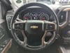 19 thumbnail image of  2020 Chevrolet Silverado 1500 High Country