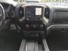 22 thumbnail image of  2020 Chevrolet Silverado 1500 High Country