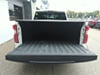 29 thumbnail image of  2020 Chevrolet Silverado 1500 High Country
