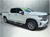 9 thumbnail image of  2020 Chevrolet Silverado 1500 High Country