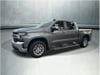 1 thumbnail image of  2020 Chevrolet Silverado 1500 LT