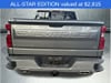 4 thumbnail image of  2020 Chevrolet Silverado 1500 LT