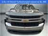 7 thumbnail image of  2020 Chevrolet Silverado 1500 LT