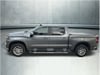 2 thumbnail image of  2020 Chevrolet Silverado 1500 LT