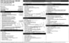 2 thumbnail image of  2020 Chevrolet Silverado 1500 RST