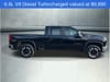 3 thumbnail image of  2020 Chevrolet Silverado 2500HD LT