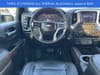 15 thumbnail image of  2020 Chevrolet Silverado 2500HD LT