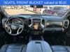14 thumbnail image of  2020 Chevrolet Silverado 2500HD LT