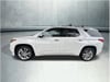 2 thumbnail image of  2020 Chevrolet Traverse High Country