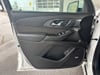 10 thumbnail image of  2020 Chevrolet Traverse High Country