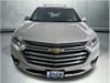 6 thumbnail image of  2020 Chevrolet Traverse High Country