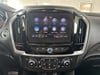18 thumbnail image of  2020 Chevrolet Traverse High Country