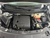 29 thumbnail image of  2020 Chevrolet Traverse High Country