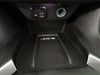 19 thumbnail image of  2020 Chevrolet Traverse High Country