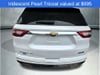 3 thumbnail image of  2020 Chevrolet Traverse High Country