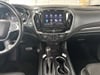 16 thumbnail image of  2020 Chevrolet Traverse High Country