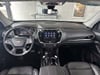 13 thumbnail image of  2020 Chevrolet Traverse High Country