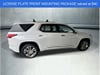 5 thumbnail image of  2020 Chevrolet Traverse High Country