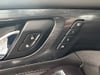 12 thumbnail image of  2020 Chevrolet Traverse High Country