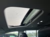 28 thumbnail image of  2020 Chevrolet Traverse High Country
