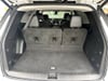 30 thumbnail image of  2020 Chevrolet Traverse High Country