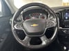 15 thumbnail image of  2020 Chevrolet Traverse High Country