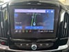 21 thumbnail image of  2020 Chevrolet Traverse High Country