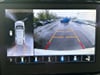 24 thumbnail image of  2020 Chevrolet Traverse High Country