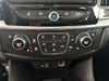 20 thumbnail image of  2020 Chevrolet Traverse High Country