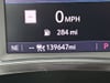27 thumbnail image of  2020 Chevrolet Traverse High Country