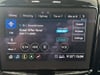 23 thumbnail image of  2020 Chevrolet Traverse High Country