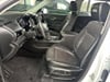 8 thumbnail image of  2020 Chevrolet Traverse High Country
