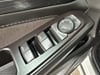 11 thumbnail image of  2020 Chevrolet Traverse High Country