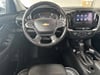 14 thumbnail image of  2020 Chevrolet Traverse High Country